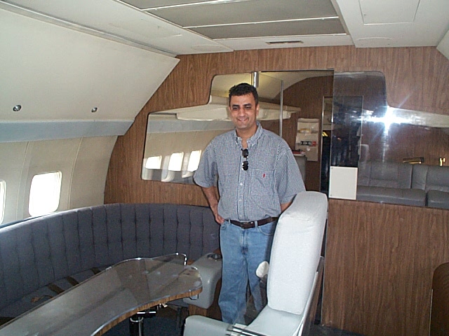 air1217.jpg