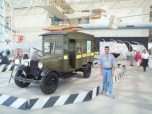 air3214.jpg