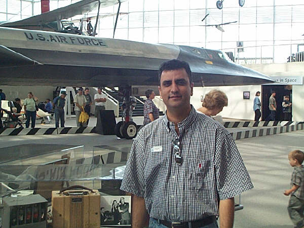 dcp01107.jpg