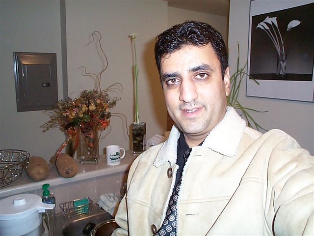 dcp01579.jpg