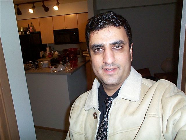 dcp01580.jpg