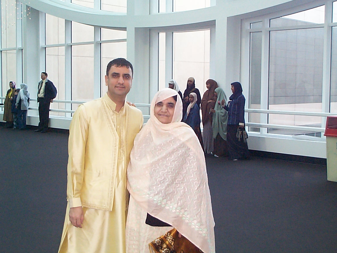 meandmomma088.jpg